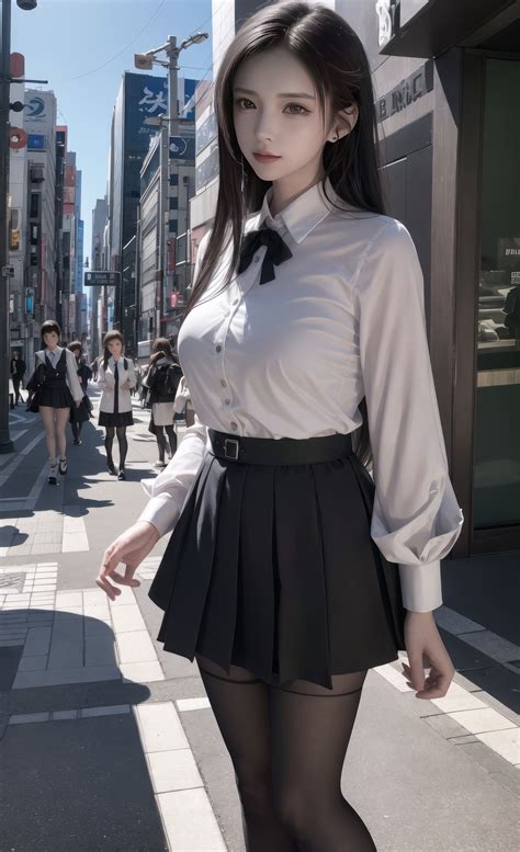 新手驾到