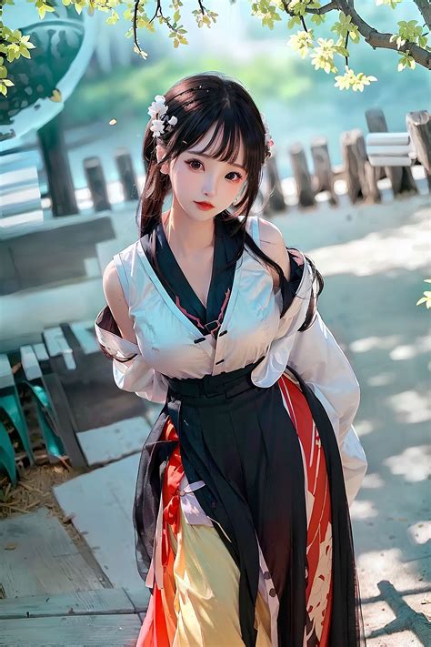 纪湘