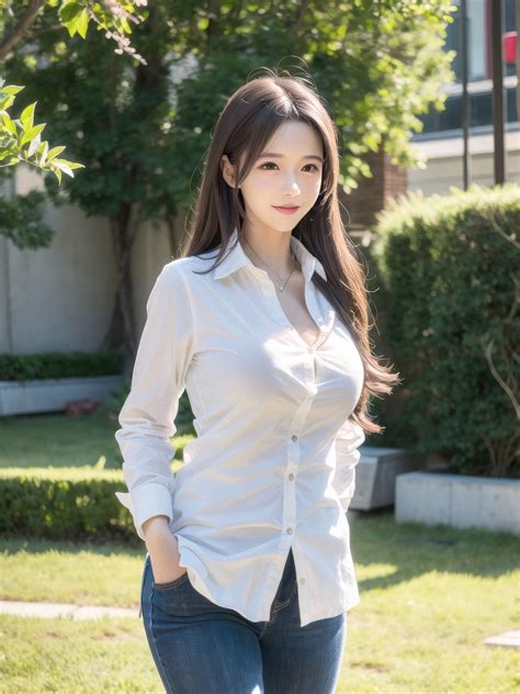 章子怡被睡