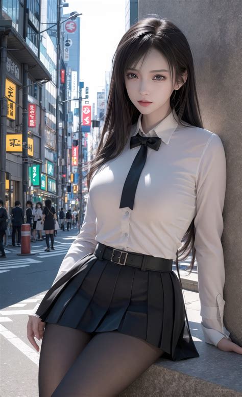 韩国电影丑女大变身