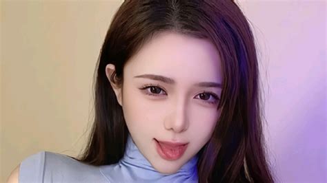 青涩的体验2
