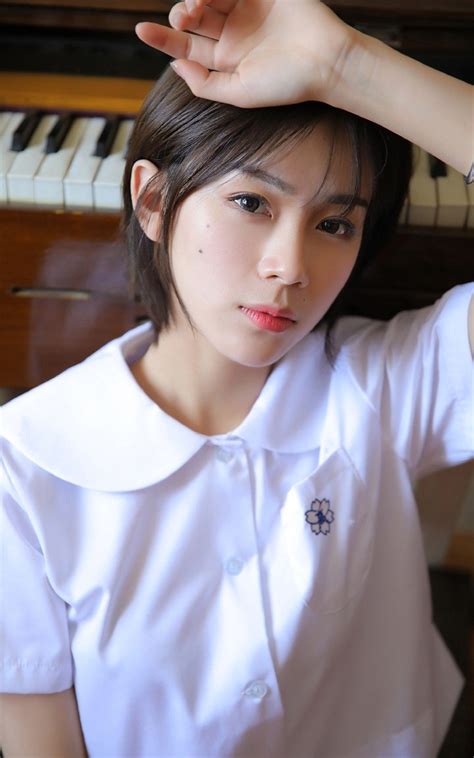 西游记 浙江版
