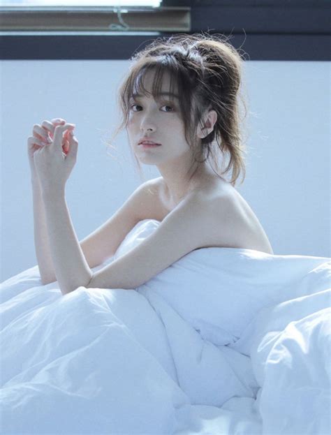 谜之魔盒全集