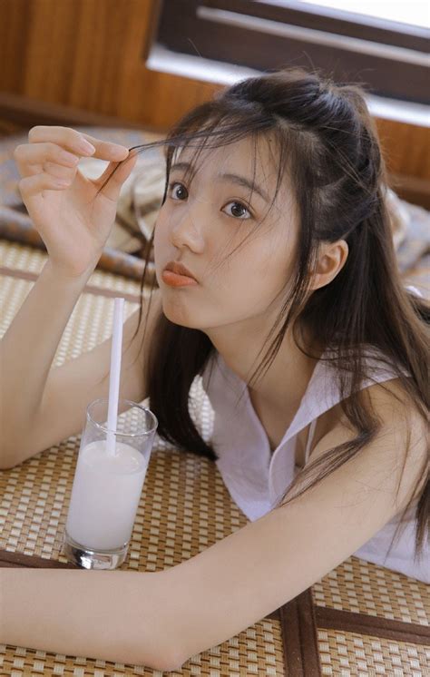 情谜电影