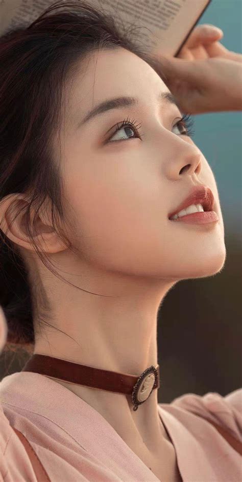 盲女72小时