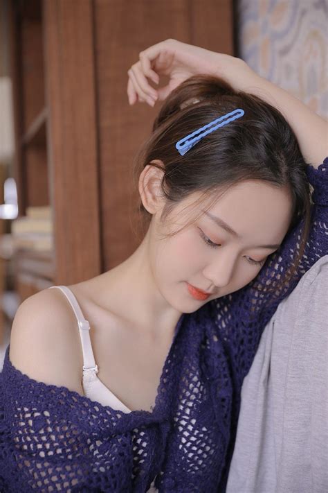 苦菜花电影