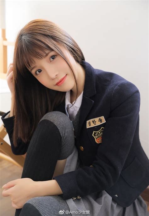 帕瓦特奥特曼13